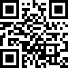 https://fa.abna24.com/xjZfm