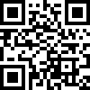 https://fa.abna24.com/x3S63