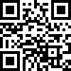 https://fa.abna24.com/xkcW7