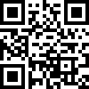 https://fa.abna24.com/xk6Vq