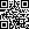 https://fa.abna24.com/xknmh