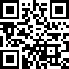 https://fa.abna24.com/xjGwF