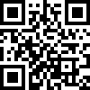 https://fa.abna24.com/xkzpJ