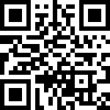https://fa.abna24.com/xjtbH