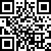 https://fa.abna24.com/x83ZZ