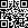 https://fa.abna24.com/x4ctH