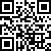 https://fa.abna24.com/xfpBY