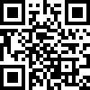 https://fa.abna24.com/xfbk4