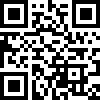 https://fa.abna24.com/x4t53