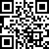https://fa.abna24.com/xf6sF