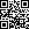 https://fa.abna24.com/x85CG