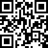 https://fa.abna24.com/x46Rt