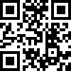 https://fa.abna24.com/xkmKY