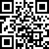 https://fa.abna24.com/xkkhV