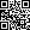 https://fa.abna24.com/xkBGr