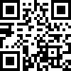 https://fa.abna24.com/x5qWV
