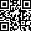 https://fa.abna24.com/xh6YD