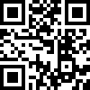 https://fa.abna24.com/xk8zH