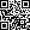 https://fa.abna24.com/x8kQS