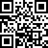 https://fa.abna24.com/xkhPv