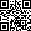 https://fa.abna24.com/xhfsb