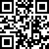 https://fa.abna24.com/xkm85