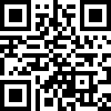 https://fa.abna24.com/xjBbJ