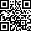 https://fa.abna24.com/xjzxp