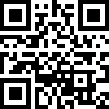 https://fa.abna24.com/xjrQL