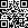 https://fa.abna24.com/x8hkF