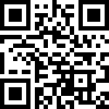 https://fa.abna24.com/x4NP6