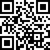 https://fa.abna24.com/xhcmS