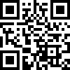 https://fa.abna24.com/x5Dgx