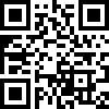 https://fa.abna24.com/xkWSC