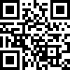 https://fa.abna24.com/x8nRg