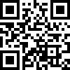 https://fa.abna24.com/xkGHW