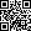 https://fa.abna24.com/xjVmr