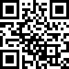 https://fa.abna24.com/x8jqr