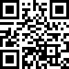 https://fa.abna24.com/xkg3t