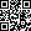 https://fa.abna24.com/xkccx