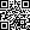 https://fa.abna24.com/xjpcd