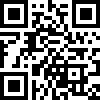 https://fa.abna24.com/xjxf3