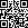 https://fa.abna24.com/xgfTP