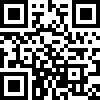 https://fa.abna24.com/xkb55