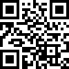 https://fa.abna24.com/x3zrs