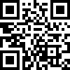 https://fa.abna24.com/x8xDs