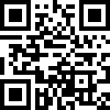 https://fa.abna24.com/xk4Nw