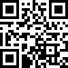 https://fa.abna24.com/xkSVF