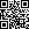 https://fa.abna24.com/xck8n