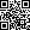 https://fa.abna24.com/xcncw
